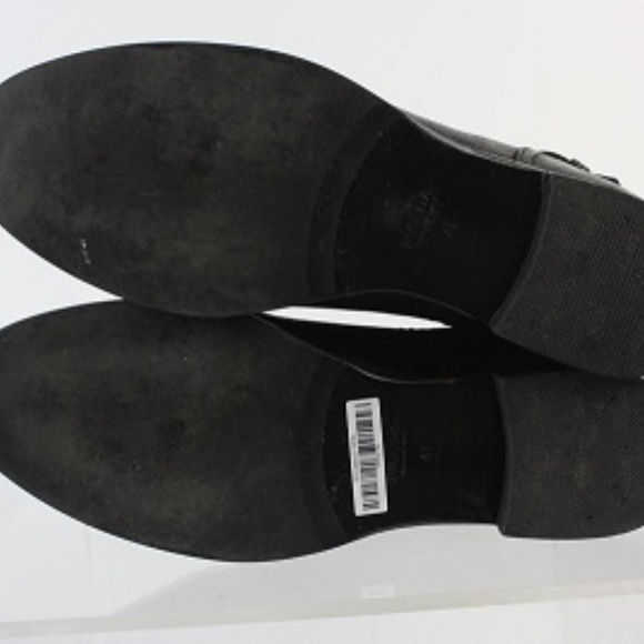 Prada Boots - Picture 5 of 8